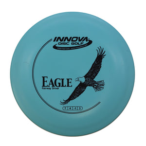 Innova DX Eagle