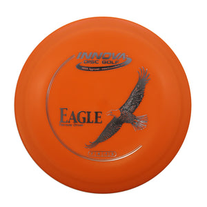 Innova DX Eagle