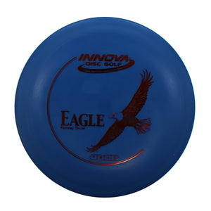 Innova DX Eagle