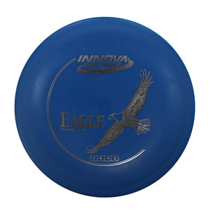 Innova DX Eagle