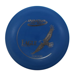 Innova DX Eagle