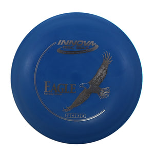 Innova DX Eagle