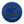Innova DX Eagle