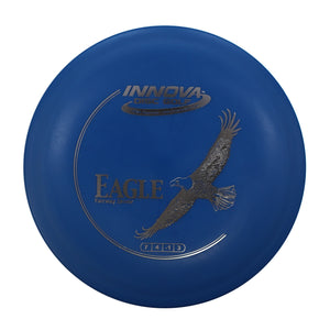 Innova DX Eagle