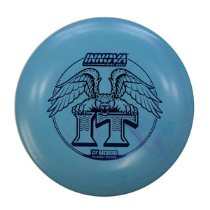 Innova DX Lynx (IT)