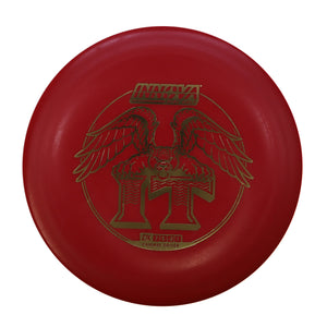 Innova DX Lynx (IT)
