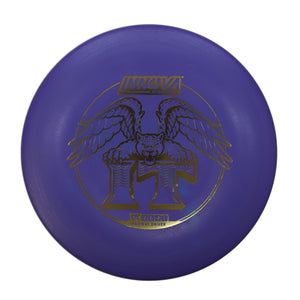 Innova DX Lynx (IT)