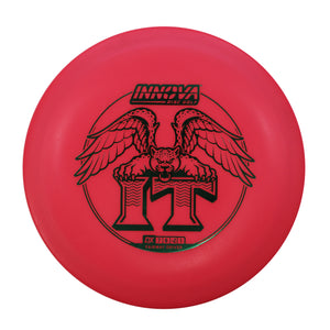 Innova DX Lynx (IT)