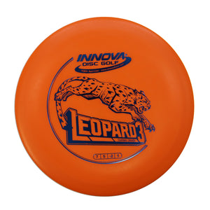 Innova DX Leopard3