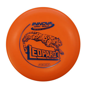 Innova DX Leopard3