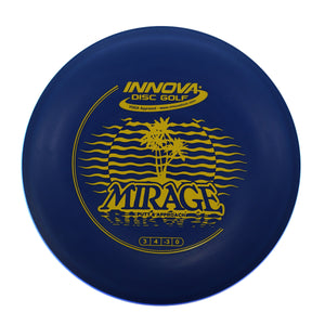 Innova DX Mirage