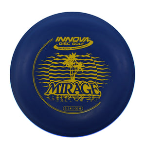 Innova DX Mirage