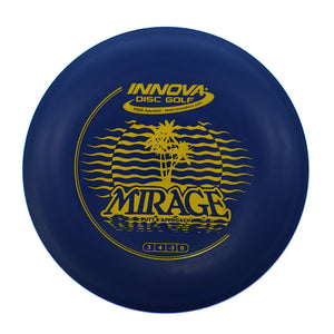 Innova DX Mirage