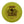 Innova DX Mirage