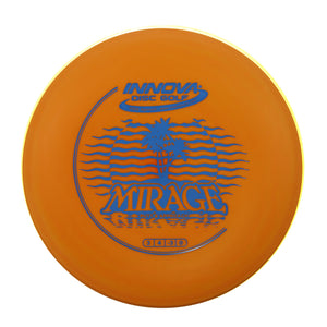Innova DX Mirage
