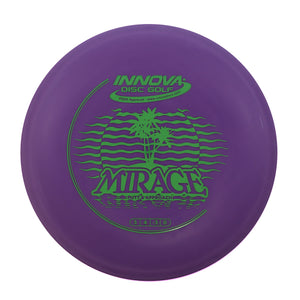 Innova DX Mirage