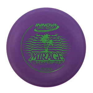 Innova DX Mirage