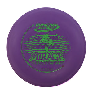 Innova DX Mirage