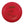 Innova DX Sidewinder
