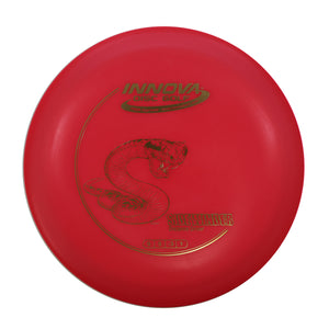 Innova DX Sidewinder