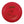 Innova DX Sidewinder