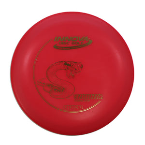 Innova DX Sidewinder