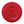 Innova DX Sidewinder