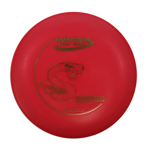 Innova DX Sidewinder