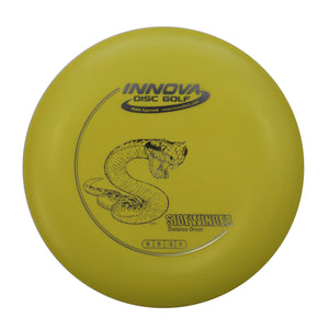Innova DX Sidewinder