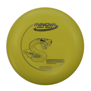 Innova DX Sidewinder