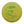 Innova DX Sidewinder