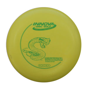 Innova DX Sidewinder