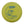 Innova DX Sidewinder