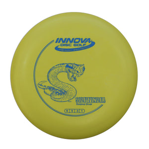 Innova DX Sidewinder