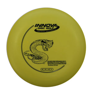 Innova DX Sidewinder