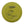Innova DX Sidewinder