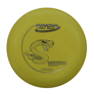 Innova DX Sidewinder