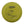 Innova DX Sidewinder