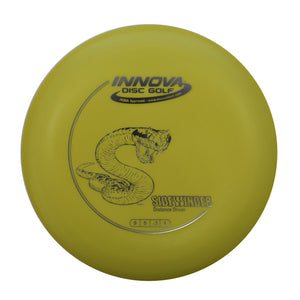 Innova DX Sidewinder