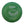 Innova DX TeeBird