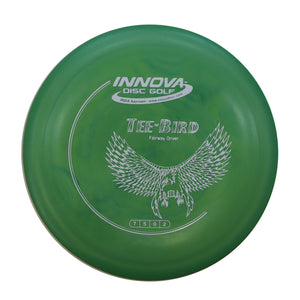 Innova DX TeeBird
