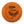 Innova DX TeeBird