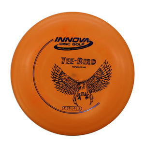 Innova DX TeeBird