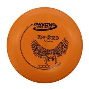 Innova DX TeeBird