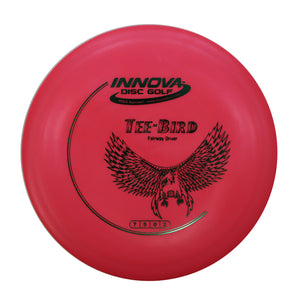 Innova DX TeeBird