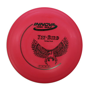 Innova DX TeeBird