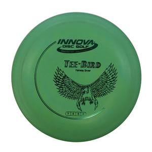 Innova DX TeeBird