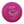 Innova DX TeeBird