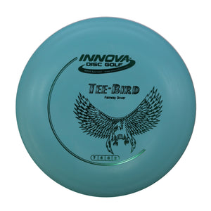 Innova DX TeeBird