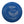 Innova DX TeeBird